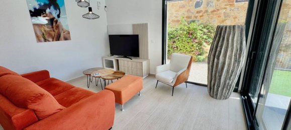 3 chambres Villa à Algorfa, Spain No. 176541 6