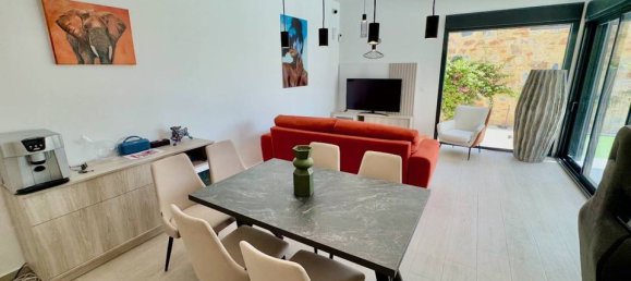 3 chambres Villa à Algorfa, Spain No. 176541 4