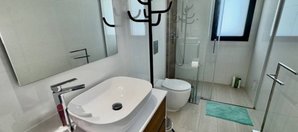 3 chambres Villa à Algorfa, Spain No. 176541 12