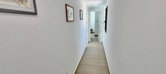 3 chambres Villa à Algorfa, Spain No. 176541 10