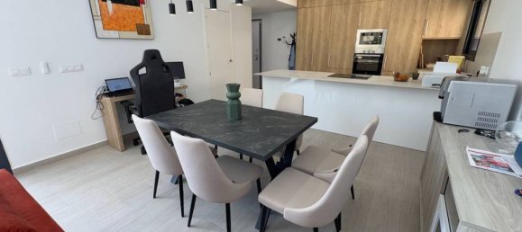 3 chambres Villa à Algorfa, Spain No. 176541 9