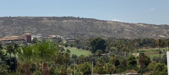 3 chambres Villa à Algorfa, Spain No. 176541 24