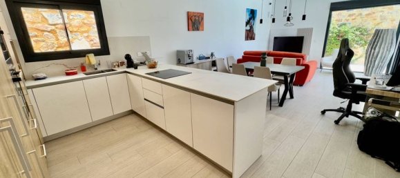 3 chambres Villa à Algorfa, Spain No. 176541 3