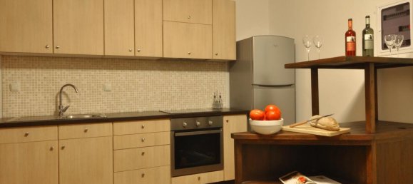 Villa T5 em Corfu, Greece N.º 6425 13