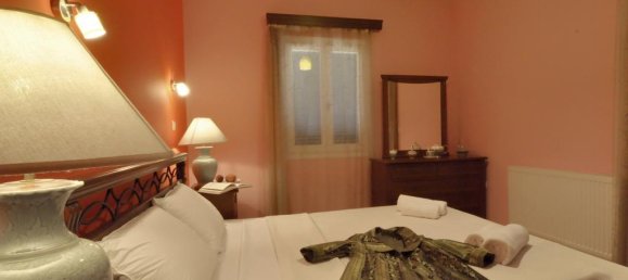 Villa T5 em Corfu, Greece N.º 6425 18