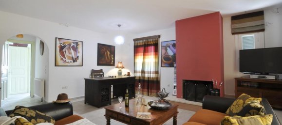 Villa T5 em Corfu, Greece N.º 6425 6