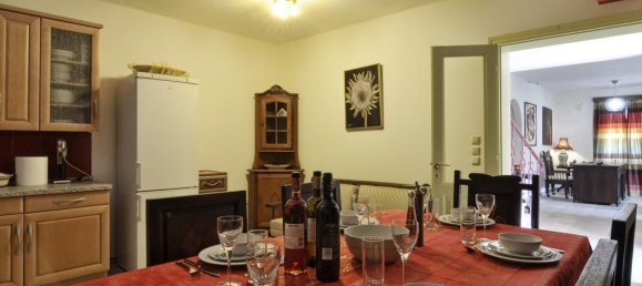 Villa T5 em Corfu, Greece N.º 6425 23