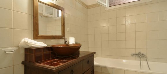 Villa T5 em Corfu, Greece N.º 6425 27