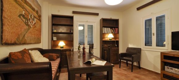 Villa T5 em Corfu, Greece N.º 6425 15
