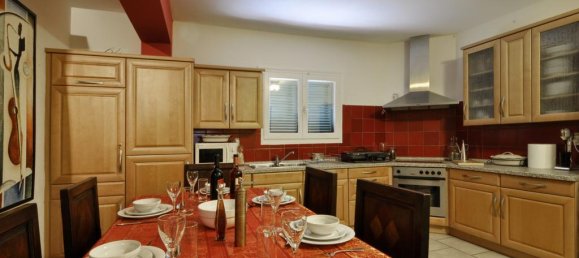 Villa T5 em Corfu, Greece N.º 6425 14