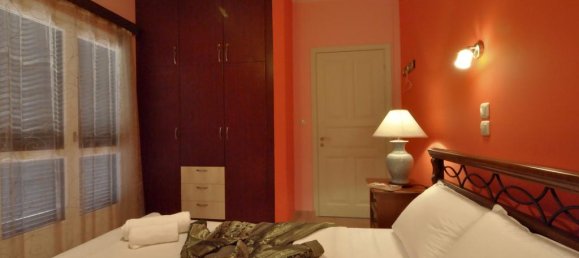 Villa T5 em Corfu, Greece N.º 6425 19