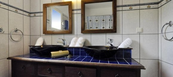 Villa T5 em Corfu, Greece N.º 6425 21