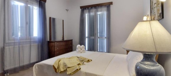 Villa T5 em Corfu, Greece N.º 6425 9