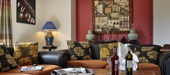 Villa T5 em Corfu, Greece N.º 6425 25