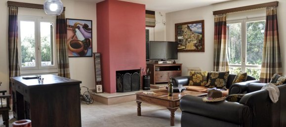 Villa T5 em Corfu, Greece N.º 6425 5