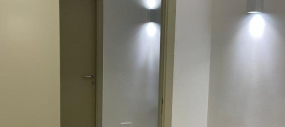 2-salle Appartement à Palermo, Italy No. 15580 4