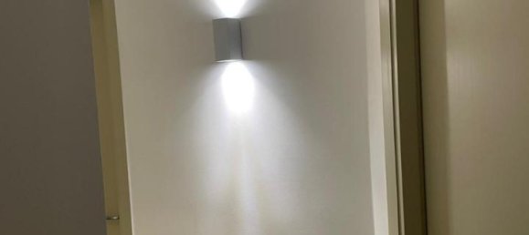 2-salle Appartement à Palermo, Italy No. 15580 10