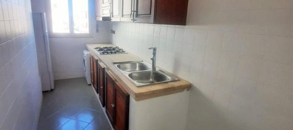 2-salle Appartement à Palermo, Italy No. 15580 20