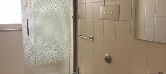 2-salle Appartement à Palermo, Italy No. 15580 21