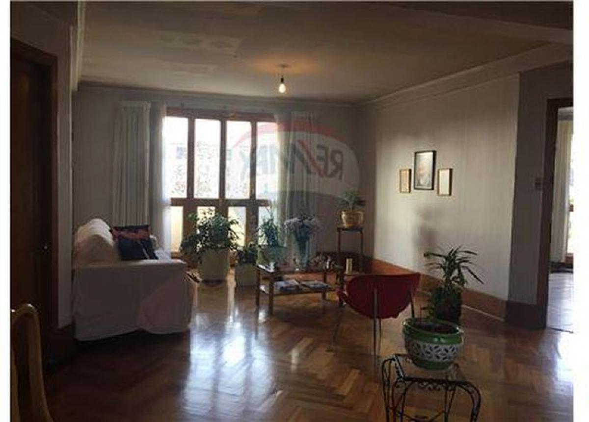 Büro in Santiago, Chile, Nr. 230