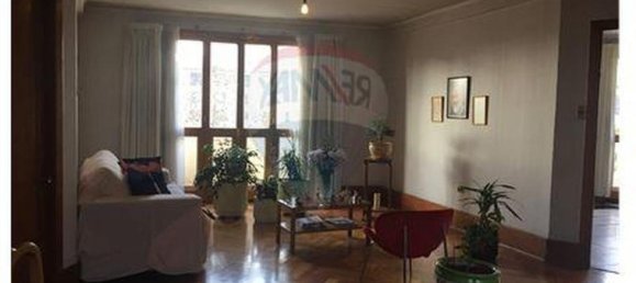 Büro in Santiago, Chile, Nr. 230 2