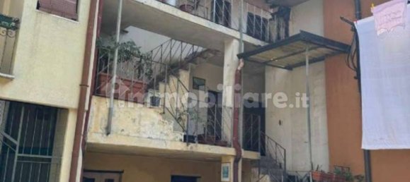 4 bedrooms House in Urgnano, Italy No. 259881 5