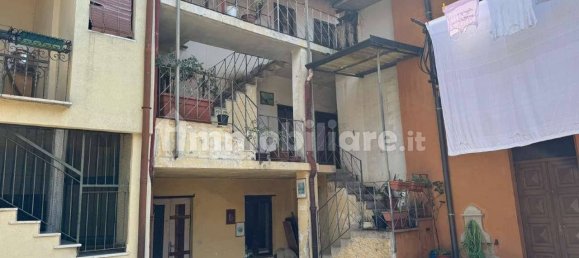 4 bedrooms House in Urgnano, Italy No. 259881 4