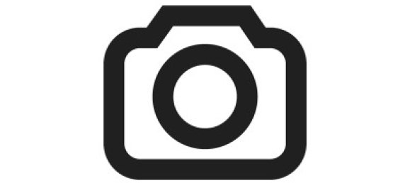 3 chambres Appartement à Estepona, Spain No. 132105 17