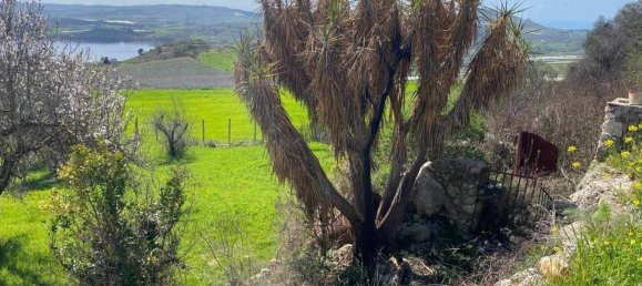 7000m² Land in Naro, Italy No. 133291 10