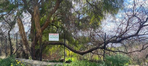 7000m² Land in Naro, Italy No. 133291 4