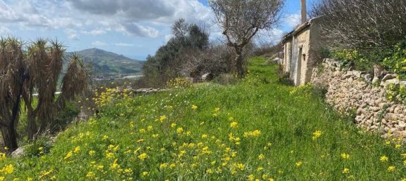 7000m² Land in Naro, Italy No. 133291 2