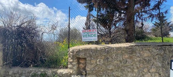 7000m² Land in Naro, Italy No. 133291 9