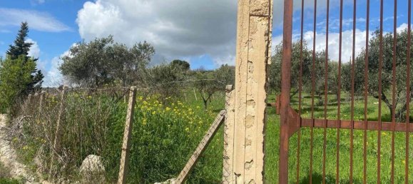 7000m² Land in Naro, Italy No. 133291 5