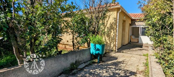 4 chambres Villa à Saint-André, France No. 338313 4