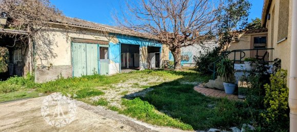 4 chambres Villa à Saint-André, France No. 338313 6