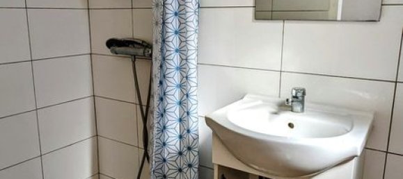 4 chambres Villa à Saint-André, France No. 338313 19