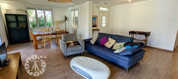 4 chambres Villa à Saint-André, France No. 338313 13