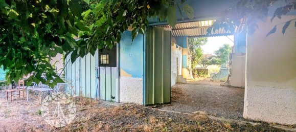 4 chambres Villa à Saint-André, France No. 338313 7