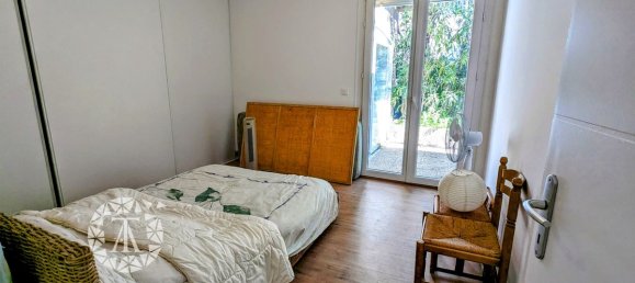 4 chambres Villa à Saint-André, France No. 338313 18