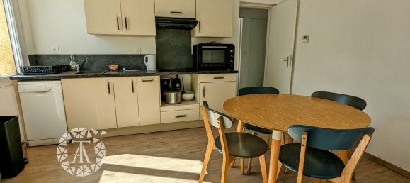 4 chambres Villa à Saint-André, France No. 338313 14