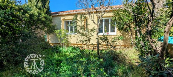 4 chambres Villa à Saint-André, France No. 338313 3