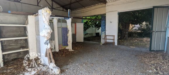 4 chambres Villa à Saint-André, France No. 338313 9