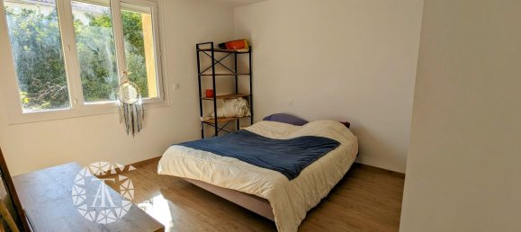 4 chambres Villa à Saint-André, France No. 338313 16