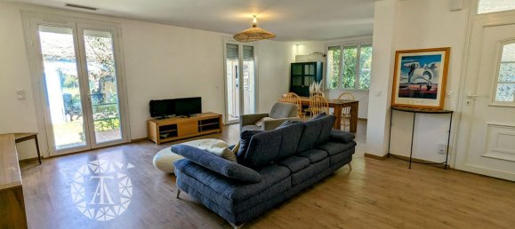 4 chambres Villa à Saint-André, France No. 338313 12