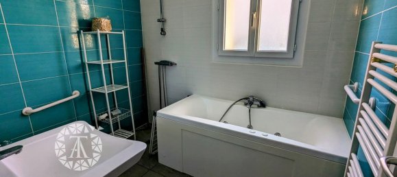 4 chambres Villa à Saint-André, France No. 338313 20