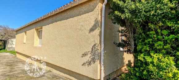 4 chambres Villa à Saint-André, France No. 338313 5