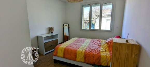 4 chambres Villa à Saint-André, France No. 338313 17