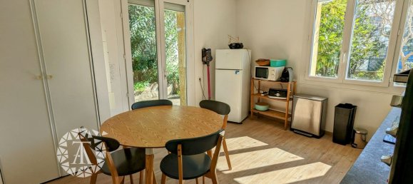 4 chambres Villa à Saint-André, France No. 338313 15