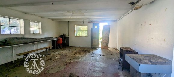 4 chambres Villa à Saint-André, France No. 338313 8