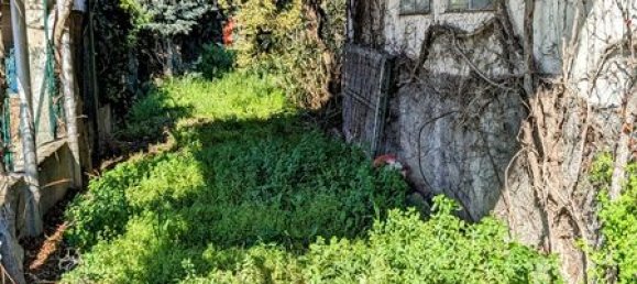 4 chambres Villa à Saint-André, France No. 338313 10